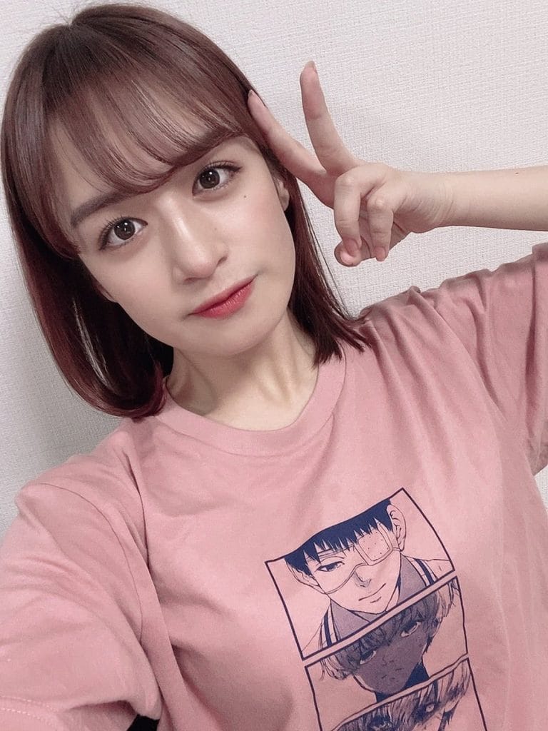 Aiko Yamaide
