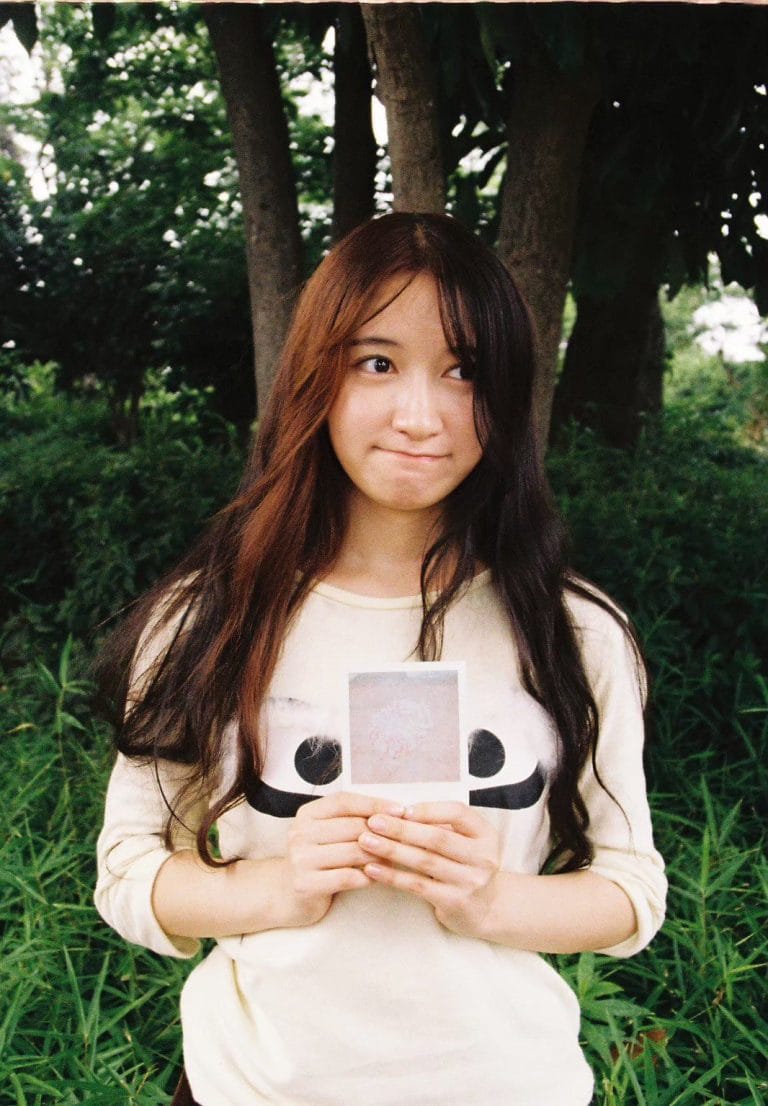 Marin Hidaka