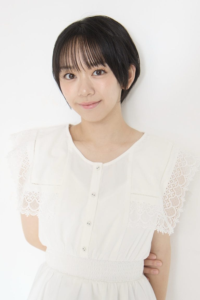 Mirena Kurosawa