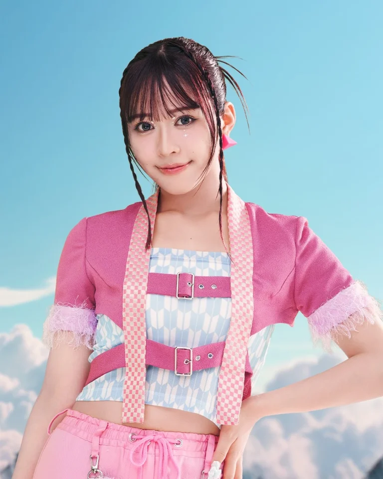 Kano Fujihira