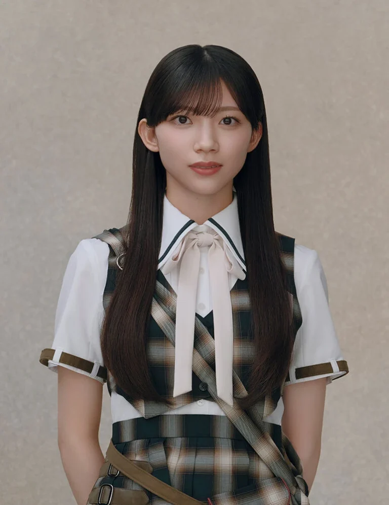 Neo Sato