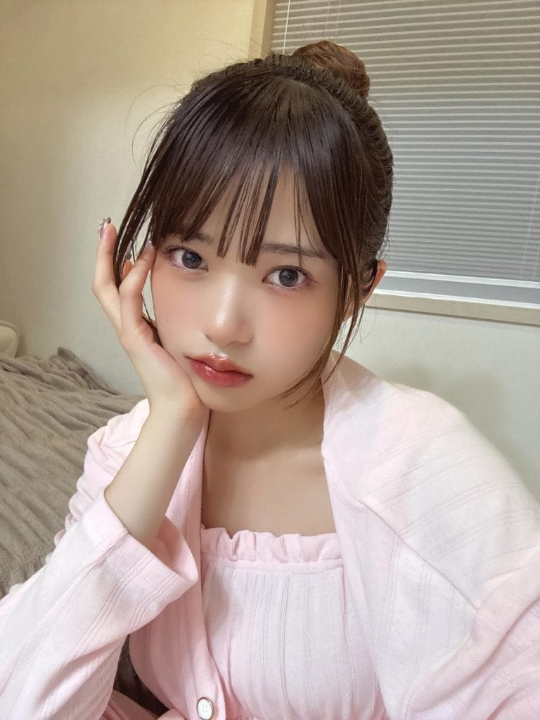 Saki Ooga