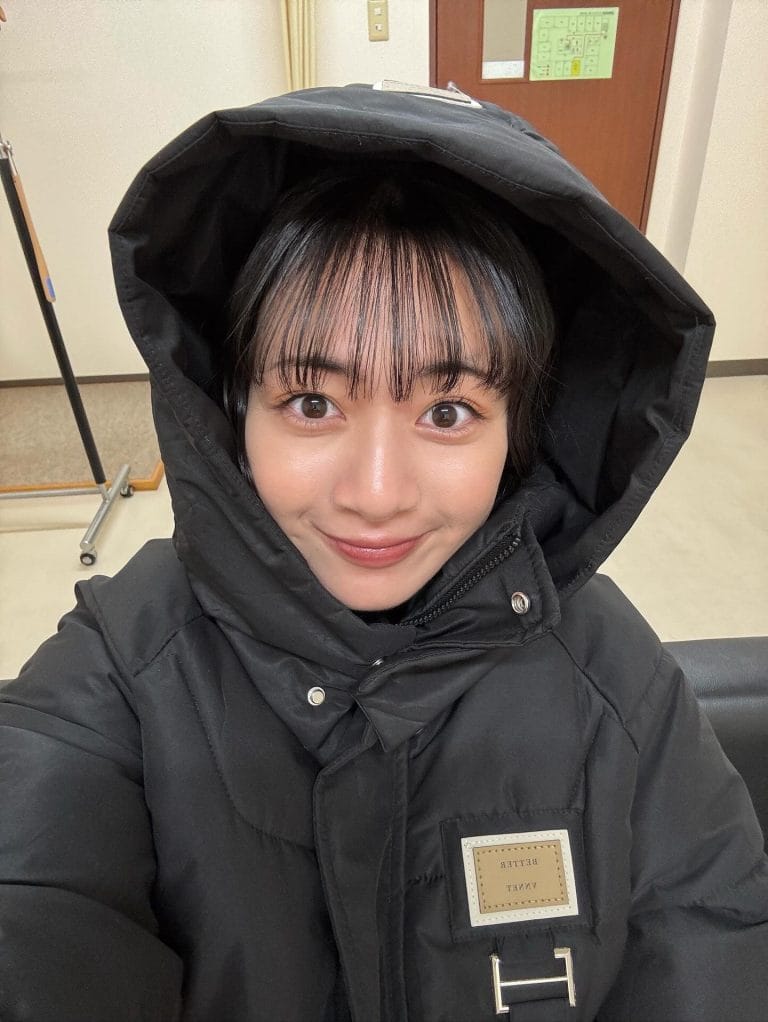 Miki Yagi