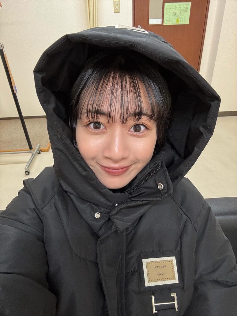 Miki Yagi