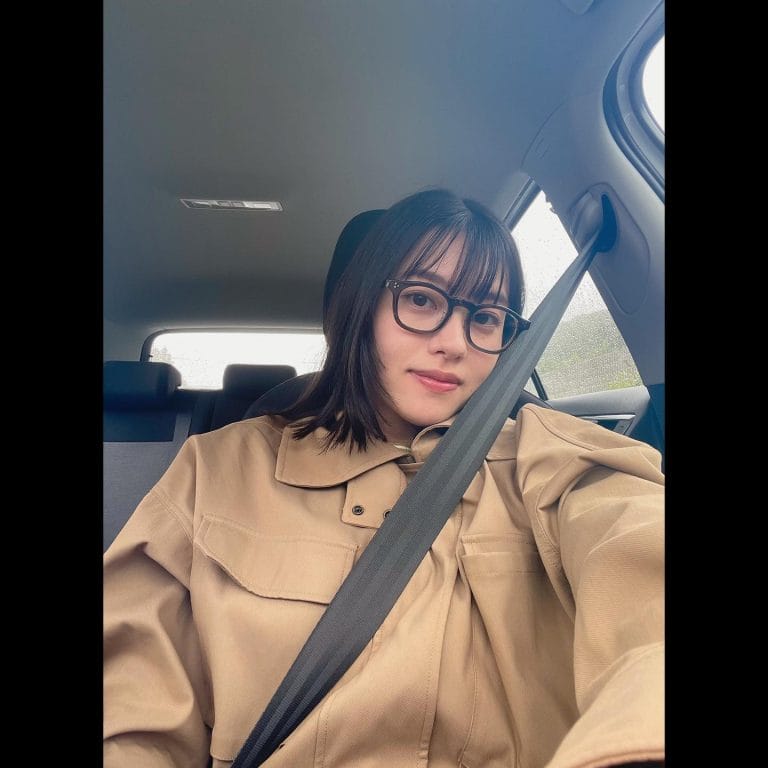 Sara Kurashima