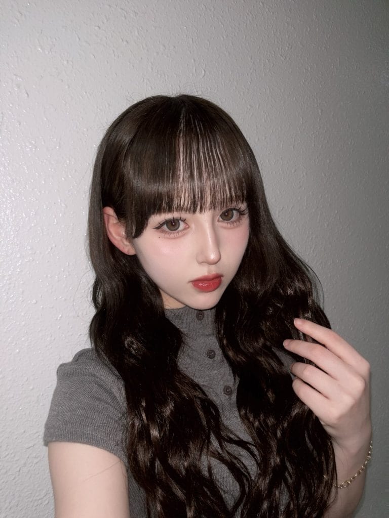 Sana Shiratori