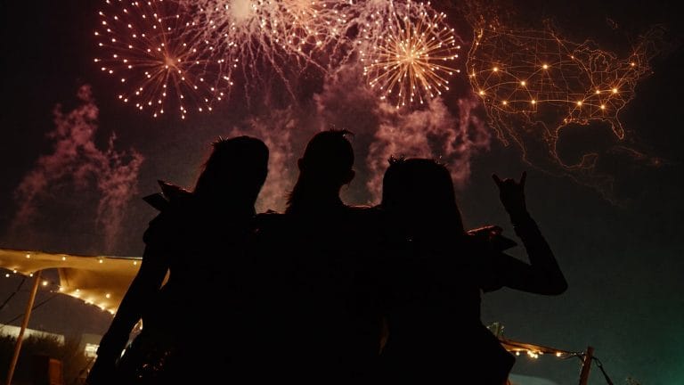 BABYMETAL Begins 2026 North American Tour at Petco Park