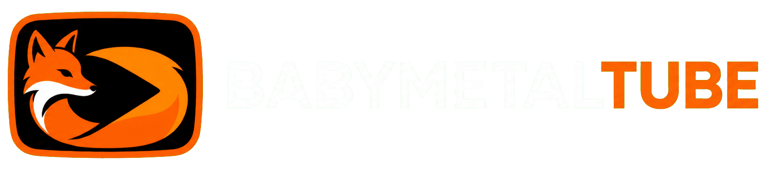 Babymetaltube
