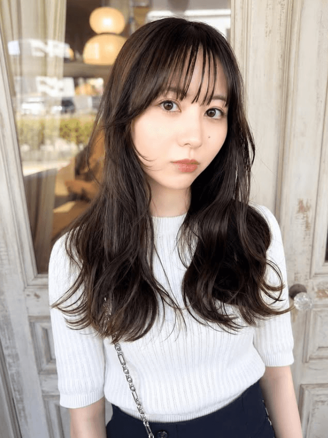 Saki Shirai