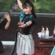 SAKIA