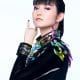 SU-METAL